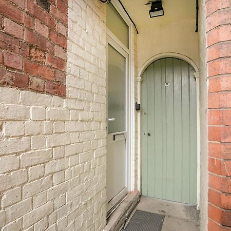 8 Guests - 5 Bedroom - Free Wi-Fi - Kettering Exterior foto